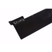 Picture of 12-41A Brown Root Pruner Rotor 5" X 1/2"