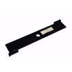 Picture of 12-41A Brown Root Pruner Rotor 5" X 1/2"