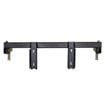 Picture of UMB JRCO Universal Mount Bar FREE SHIPPING!
