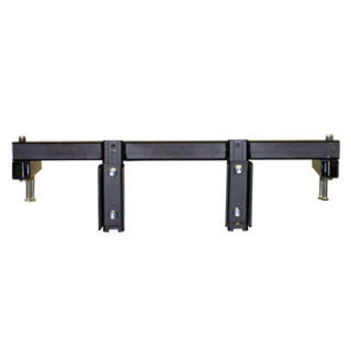Picture of UMB JRCO Universal Mount Bar FREE SHIPPING!