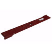 Picture of 12-42 Brown Root Pruner Rotor 12" X 1/2"