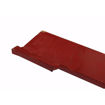 Picture of 12-42 Brown Root Pruner Rotor 12" X 1/2"