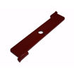 Picture of 702-90 Brown Root Pruner Rotor 4" X 1/2"