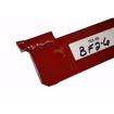 Picture of 702-90 Brown Root Pruner Rotor 4" X 1/2"