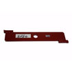 Picture of 702-90 Brown Root Pruner Rotor 4" X 1/2"