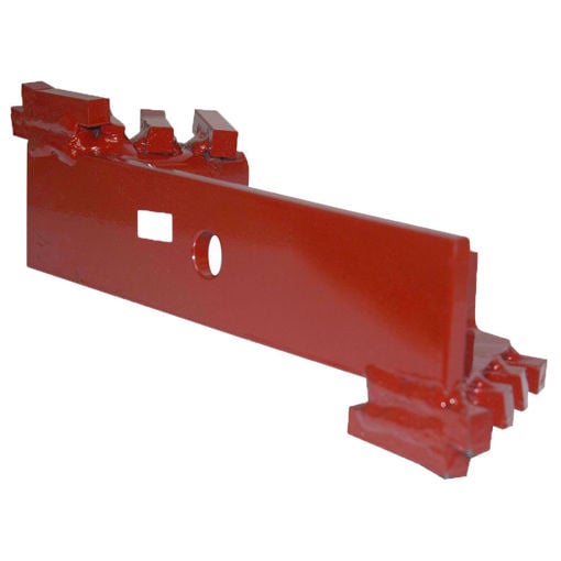 Picture of 450-100 Redefiner Blade for Brown Bantam and R450
