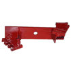 Picture of 450-100 Redefiner Blade for Brown Bantam and R450