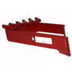 Picture of 470-019 Brown Bantam Bedmaster Rotor