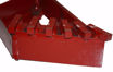 Picture of 470-019 Brown Bantam Bedmaster Rotor