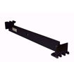 Picture of 12-94 Brown 12 X 4.5 RAIN DRAIN ROTOR
