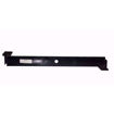 Picture of 12-94 Brown 12 X 4.5 RAIN DRAIN ROTOR