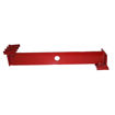 Picture of 12-95 Brown 10 X 4.5 RAIN DRAIN ROTOR