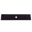 Picture of E100-005 Brown 10" Edgemaster Blade