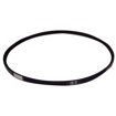 Picture of 117-1018 Toro V-Belt