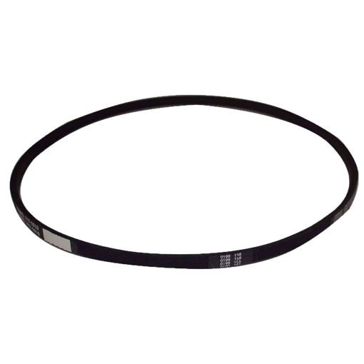 Picture of 117-1018 Toro V-Belt