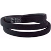 Picture of 117-1018 Toro V-Belt