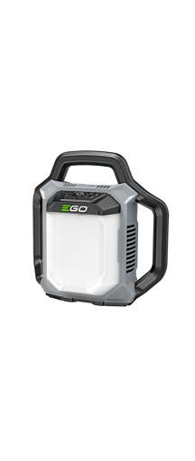 LT0300 EGO 3,000 Lumens Area Light