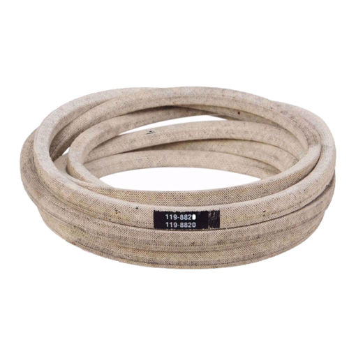 Picture of 119-8820 Toro V-Belt