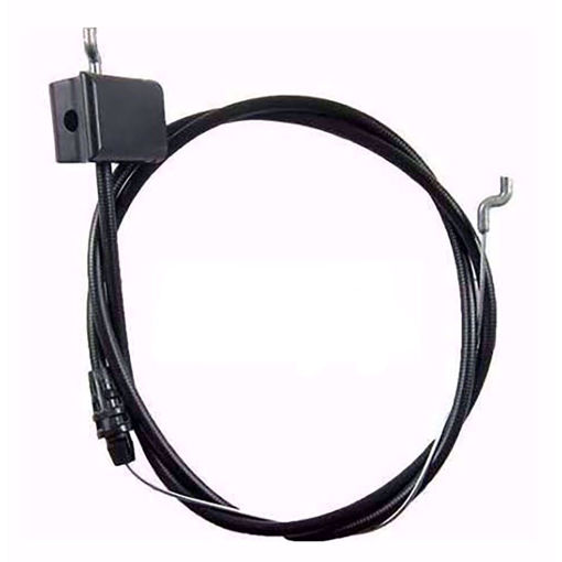 Picture of 112-8818 Toro Cable Brake
