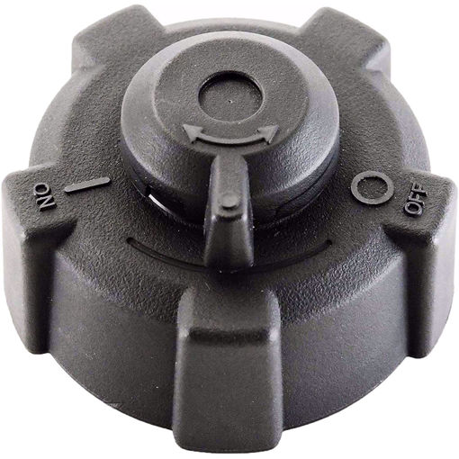 17620-ZT3-030 Honda® Fuel Tank Cap Assy. | Large Selection at