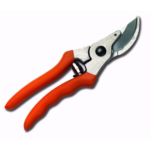 Picture of PP 10 STIHL This hand pruner