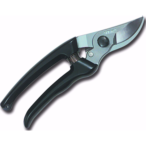 Picture of PP 30 STIHL hand pruner