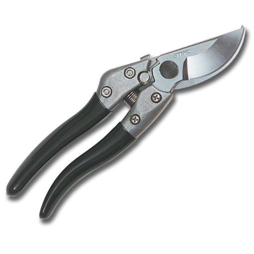 Picture of PP 70 STIHL A nearly indestructible hand pruner