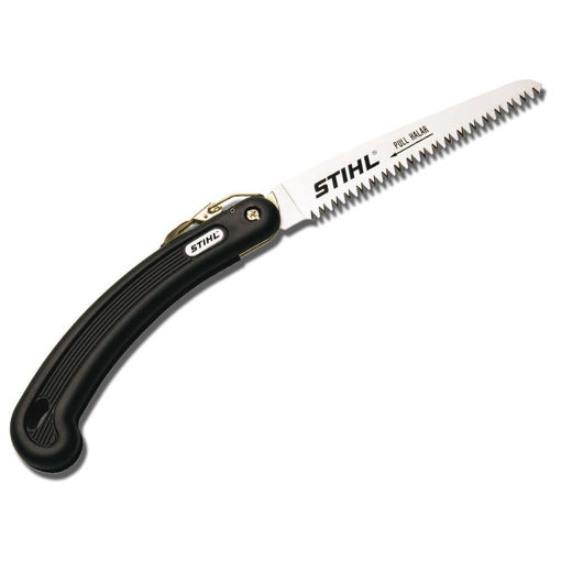 Picture of PS 10  STIHL Folding Saw