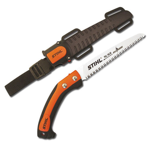 Picture of PS 40 STIHL Pruning Saw