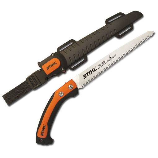 Picture of PS 60  STIHL Pruning Saw