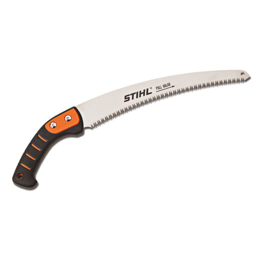 Picture of PS 70 STIHL Arboriculture Saw