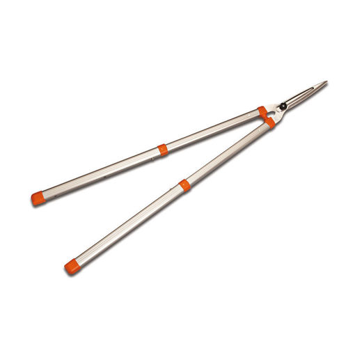 Picture of STIHL 7010 881 3609 Adjustable Hedge Shear