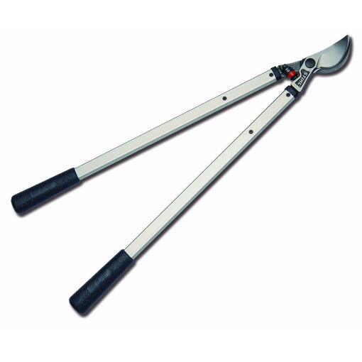 Picture of PL 30 STIHL Hand Held Pruner
