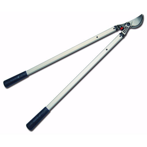 Picture of PL 40 STIHL 32" Hand Held Pruner