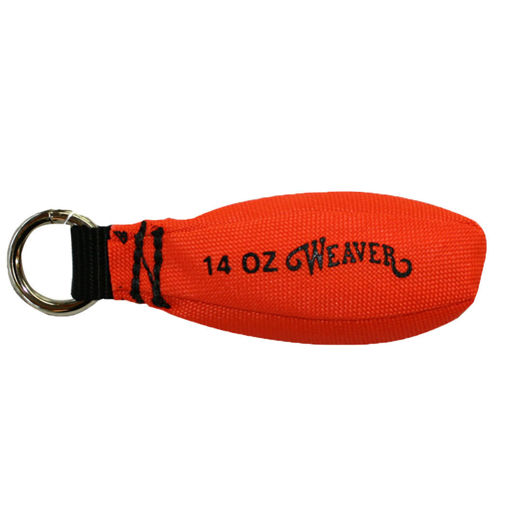 Picture of B1AB1014 Sunbelt Arborist 14 oz. throw weight