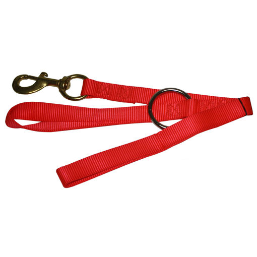 Picture of B1AB0898219 Arborist Weaver Chainsaw Lanyard