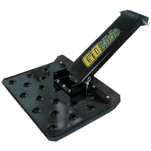 Picture of 102404 Proslide GoSlide Sulky