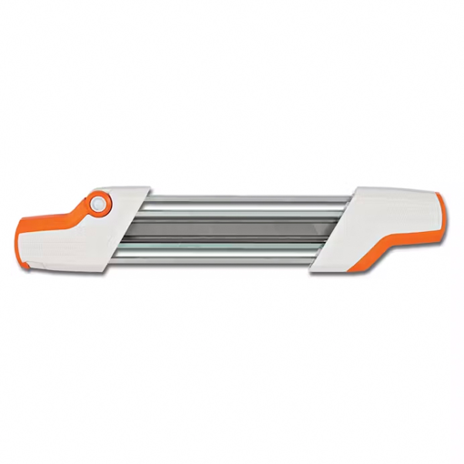 5605 750 4304 STIHL 2 in 1 Filing Guide for .325 Pitch