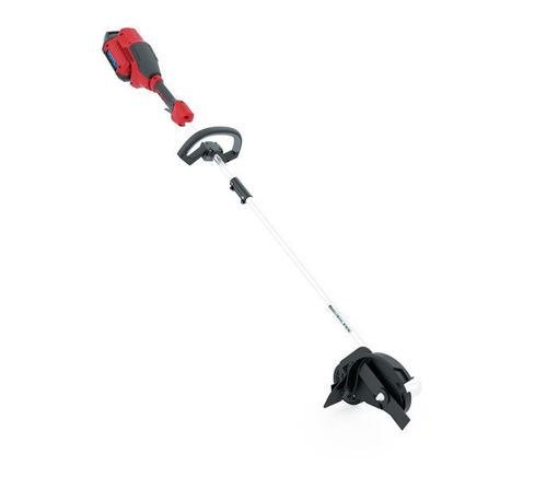 Picture of 51833 TORO  Cordless Lithium-Ion Edger