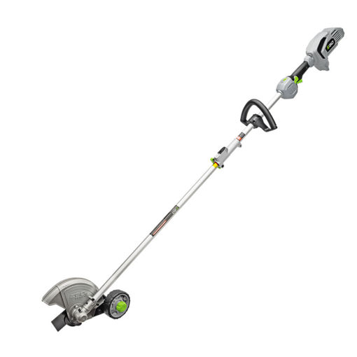 Picture of MEO801 EGO  Lithium-Ion  Edger