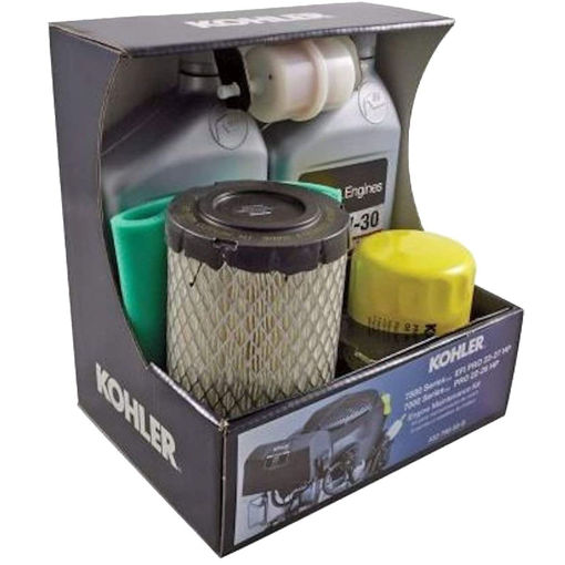 32 789 03-S KOHLER 7000 SERIES MAINTENANCE KIT