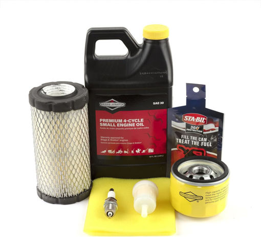 5135B Briggs & Stratton MAINTENANCE KIT