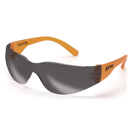 Picture of 7010 884 0391 STIHL ULTRA LIGHT SUN GLASSES