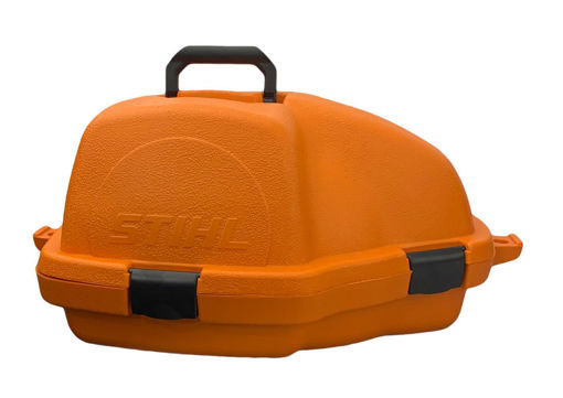 Picture of 0000 900 4010    STIHL Large Chainsaw Case