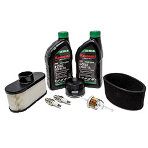 99969-6543 Kawasaki Tune up Kit FR651V, FR691V, FR730V & all FS Series Engines