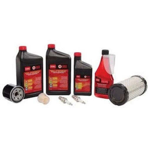 20295 replaces 139-0649 TORO MAINTENANCE KIT