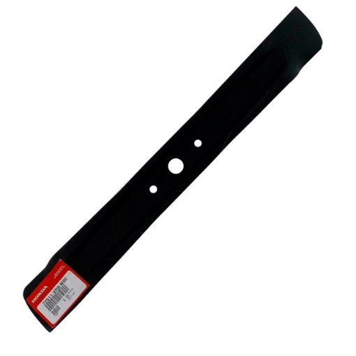 72511-VR8-M00_OEM_Honda_Blade