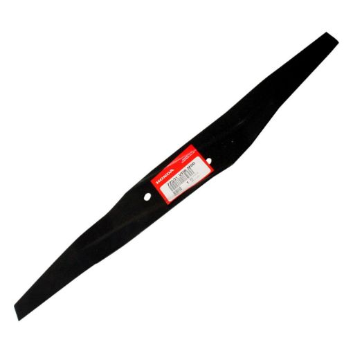 72531-VR8-M00_OEM_Honda_blade