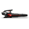 Picture of 51827 TORO  Cordless Lithium-Ion Blower