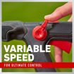 Picture of 51827 TORO  Cordless Lithium-Ion Blower